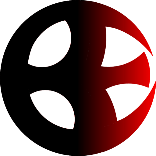 Bodyweight Evolution logo