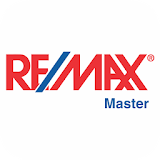 Remax Master Ipiranga icon