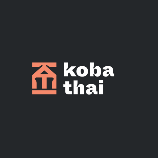 KOBA Thai for  Android – Latest Version & Features app icon