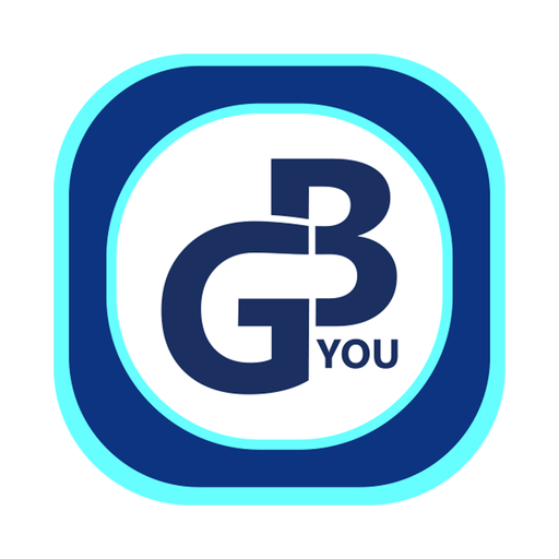 안전진단 - Google Play 앱