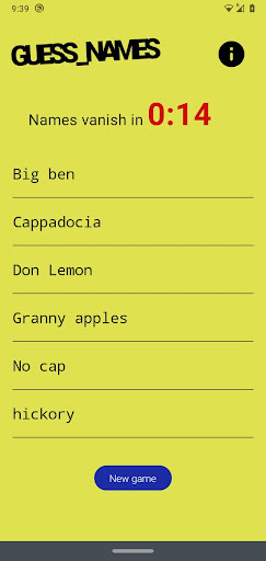 Blob Anon Screen 3