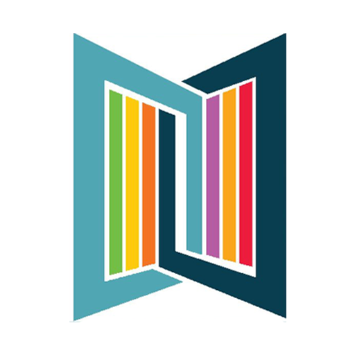 CASSA logo