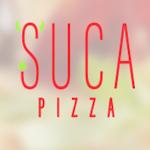 Cover Image of Herunterladen Suca Pizza  APK
