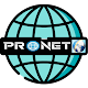 Pronet Windows에서 다운로드