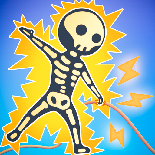 Electro City logo