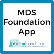 Top 25 Medical Apps Like MDS Foundation, Inc. - Best Alternatives