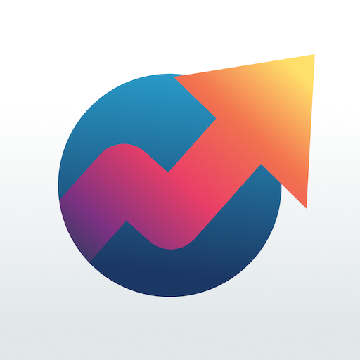 OEE Tools logo