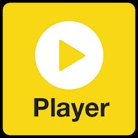 Pot Player - All Format HD Video Player