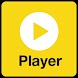 Pot Player - All Format HD Video Player
