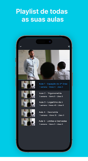 Angola Learning Screen 3
