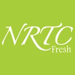 Cover Image of डाउनलोड NRTC Fresh 2.3.4 APK