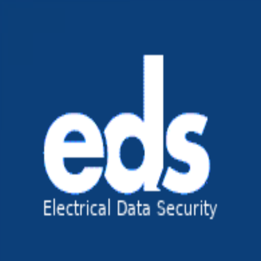 EDSMOBILEX logo