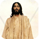 Jesus Mi Salvador icon