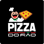 Cover Image of Download Pizza do Rão  APK