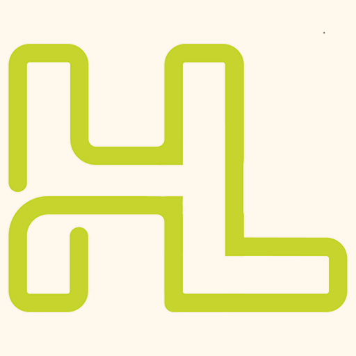 Hung Long logo