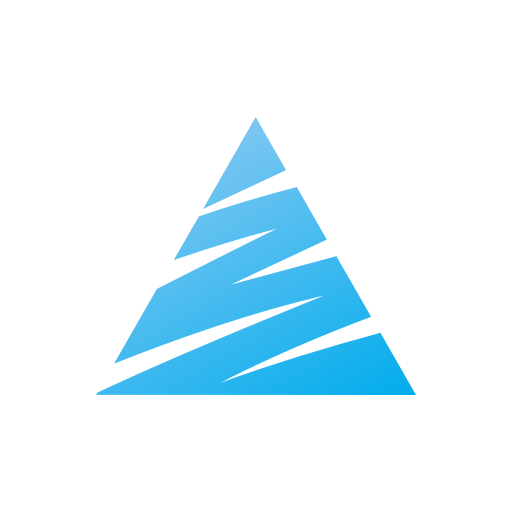 MP Home - Váš rádce na bydlení logo