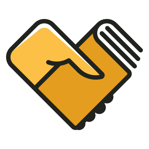 Daily Note Diary - My Notebook 1.29 Icon
