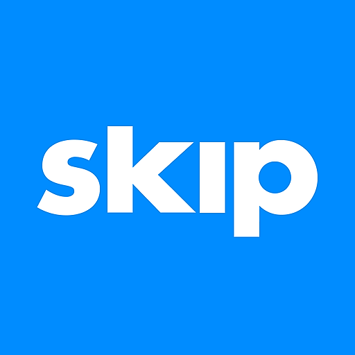 Skip - Fund Your Business – Applications sur Google Play