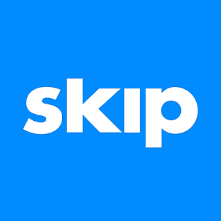 Skip - Fund Your Business apk