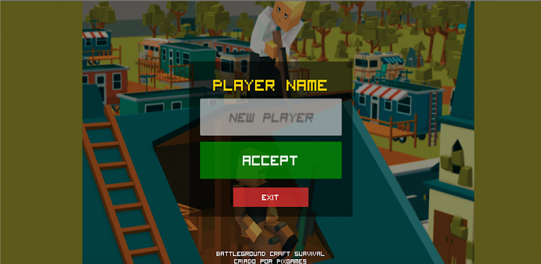 #2. snperpall (Android) By: DADA GAMES