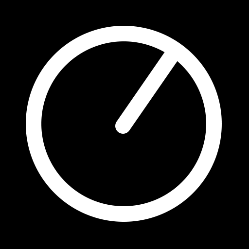 Minutes Left logo
