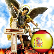 Top 48 Lifestyle Apps Like Rosary of Saint Michael the Archangel Spanish - Best Alternatives