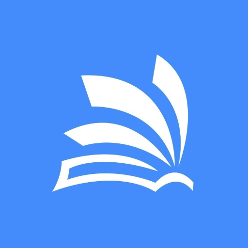 Bookriver logo