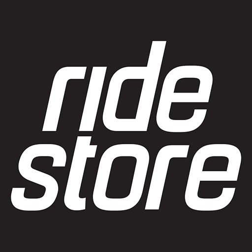 Ride store new arrivals