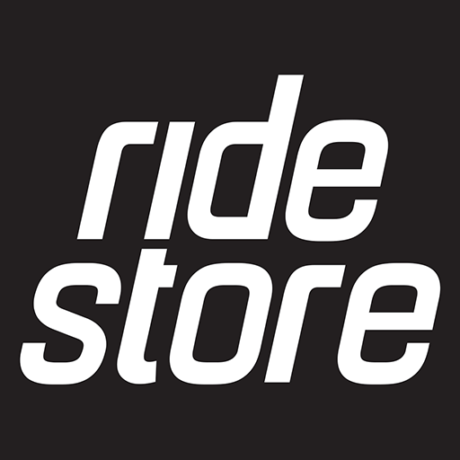 Ridestore 5.0.5 Icon