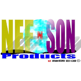 Nef N Son icon