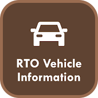 RTO Vehicle Info and Driving Licence Apply Online