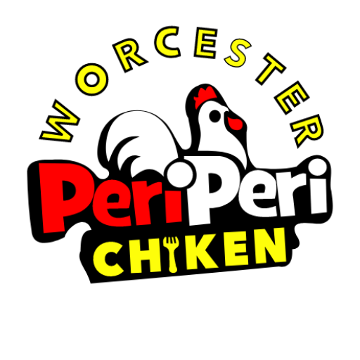 Worcester Peri Peri logo