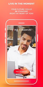Ping Connects Mod APK 2022 4