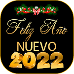 Cover Image of Download Feliz Año Nuevo 2022 1.0 APK