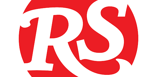 Rolling Stone Magazine