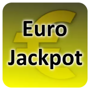 Eurojackpot results
