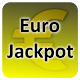 Eurojackpot results Download on Windows