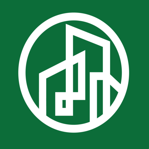 PropertyPro Sales Download on Windows