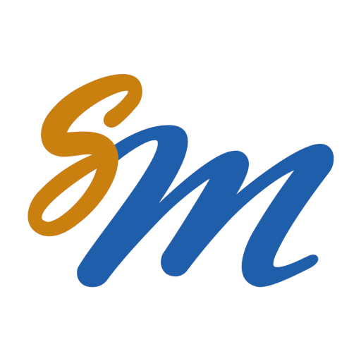 Scopri Monfalcone for  Android – Latest Version & Features app icon