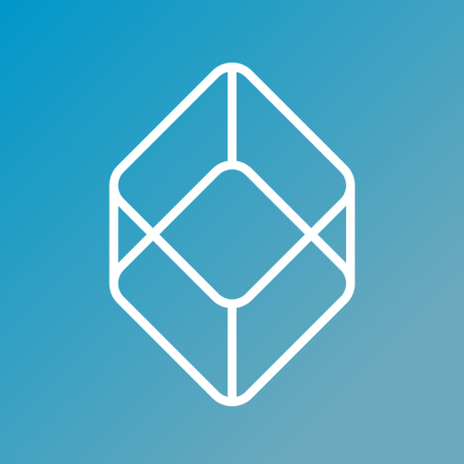 SyncPOD logo