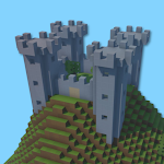 Cover Image of डाउनलोड Addons for Minecraft 1.0.5 APK
