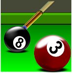 Cover Image of 下载 Snooker Online  APK