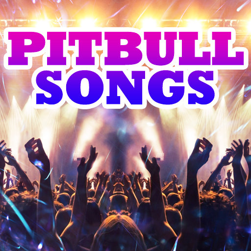 Pitbull Songs Download on Windows