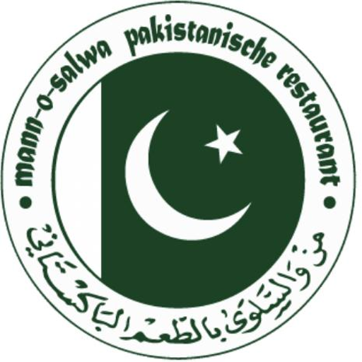 Mann O Salwa logo