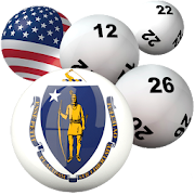 Massachusetts Lottery: Best algorithm ever to win