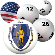 Top 35 Lifestyle Apps Like Massachusetts Lottery: Best algorithm ever to win - Best Alternatives