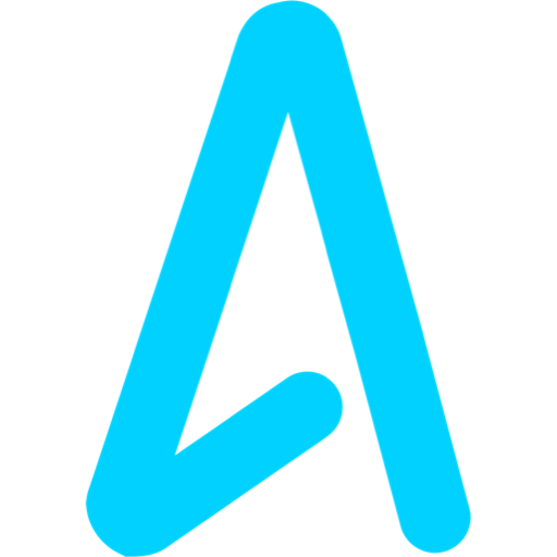 Acreto Connect Client logo