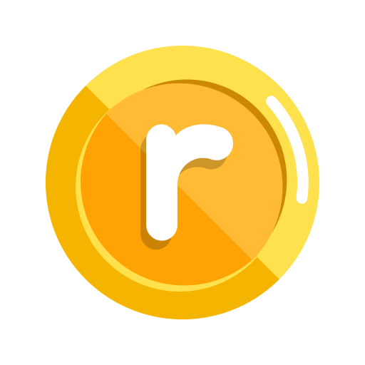 Recipto logo