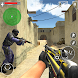 SWAT Sniper Army Mission - Androidアプリ