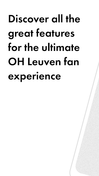OH-Leuven - 1.0.1 - (Android)